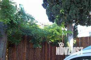 Дом 50м&sup2;, 1-этажный, посуточно, 