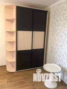 Дом 40м², 2-этажный, посуточно, 