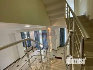 Дом 350м², 2-этажный, посуточно, 