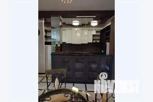 Дом 160м², 2-этажный, посуточно, 