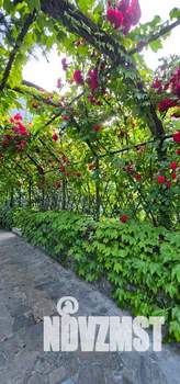 Дом 185м&sup2;, 3-этажный, посуточно, 