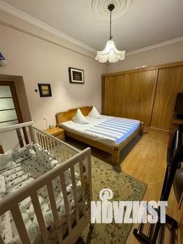 Дом 120м², 1-этажный, посуточно, 