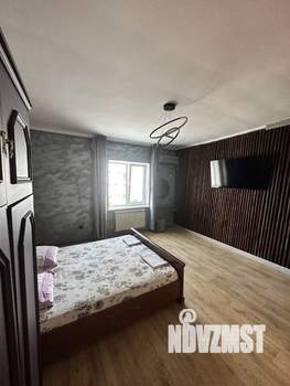 Дом 150м², 2-этажный, посуточно, 