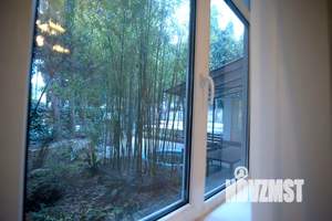 Дом 110м&sup2;, 2-этажный, посуточно, 