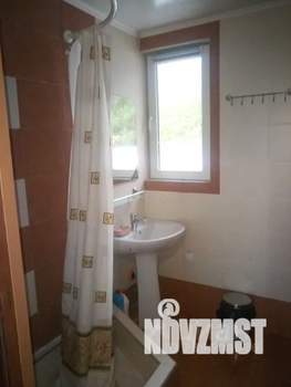 Дом 100м&sup2;, 2-этажный, посуточно, 