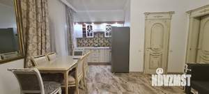 Дом 127м², 2-этажный, посуточно, 