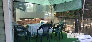 Дом 40м&sup2;, 2-этажный, посуточно, 