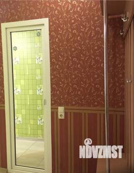 Дом 42м&sup2;, 2-этажный, посуточно, 