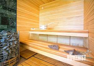 Дом 130м², 2-этажный, посуточно, 