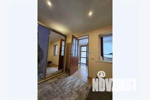 Дом 32м&sup2;, 1-этажный, посуточно, 