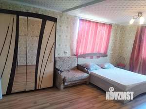 Дом 40м², 1-этажный, посуточно, 