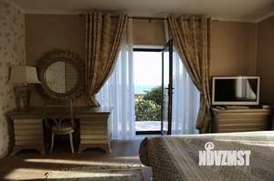 Дом 225м&sup2;, 3-этажный, посуточно, 