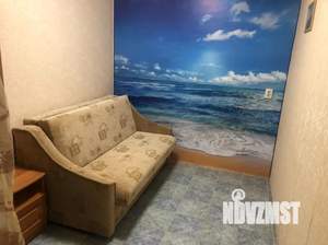 Дом 60м², 2-этажный, посуточно, 