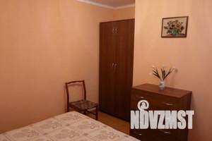 Дом 45м&sup2;, 2-этажный, посуточно, 