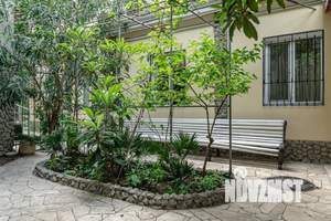 Дом 31м&sup2;, 1-этажный, посуточно, 