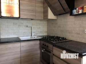 Дом 170м², 2-этажный, на длительный срок, 