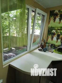 Дом 65м², 1-этажный, посуточно, 