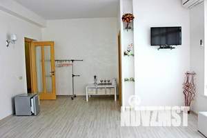 Дом 350м², 3-этажный, посуточно, 