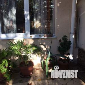 Дом 22м², 1-этажный, посуточно, 