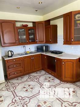 Дом 150м², 3-этажный, посуточно, 