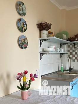 Дом 67м², 2-этажный, посуточно, 