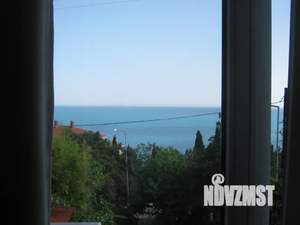 Дом 39м², 3-этажный, посуточно, 