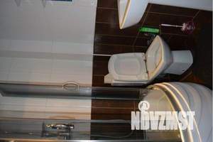 Дом 150м², 3-этажный, посуточно, 