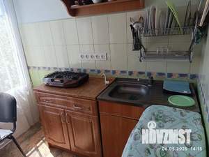 Дом 40м², 2-этажный, посуточно, 