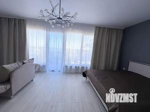 Дом 120м², 2-этажный, посуточно, 