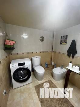 Дом 60м&sup2;, 1-этажный, посуточно, 