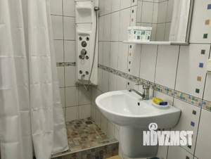 Дом 30м², 3-этажный, посуточно, 