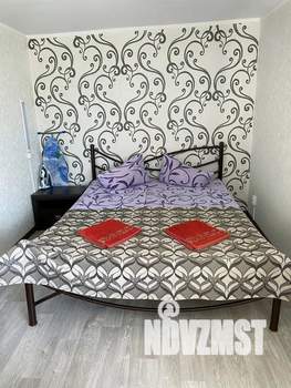 Дом 20м&sup2;, 1-этажный, посуточно, 