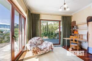 Дом 260м&sup2;, 2-этажный, посуточно, 