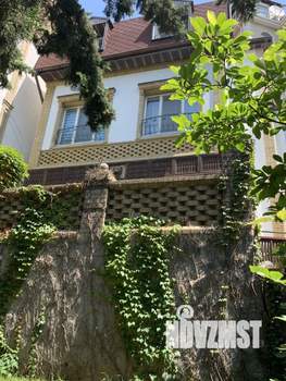 Дом 120м&sup2;, 1-этажный, посуточно, 