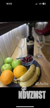 Дом 70м&sup2;, 2-этажный, посуточно, 