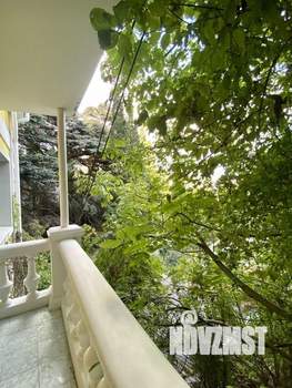 Дом 210м², 2-этажный, посуточно, 