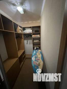 Дом 270м², 4-этажный, посуточно, 