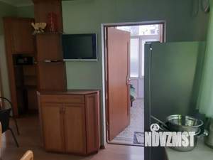 Дом 120м², 2-этажный, посуточно, 