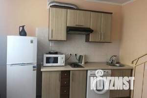 Дом 50м², 2-этажный, посуточно, 