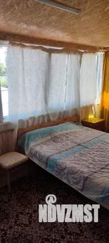 Дом 235м², 3-этажный, посуточно, 