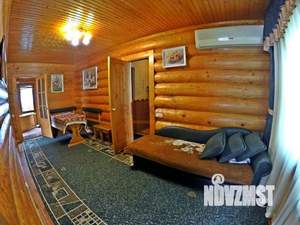 Дом 150м², 2-этажный, посуточно, 