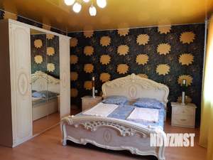 Дом 70м², 1-этажный, посуточно, 