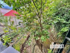 Дом 260м², 2-этажный, на длительный срок, 