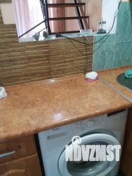 Дом 45м&sup2;, 2-этажный, посуточно, 