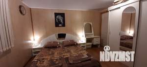 Дом 70м², 1-этажный, посуточно, 