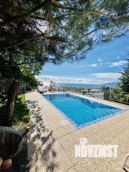 Дом 85м², 3-этажный, посуточно, 