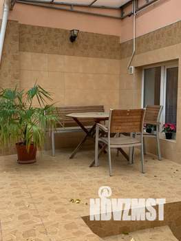 Дом 90м², 3-этажный, посуточно, 