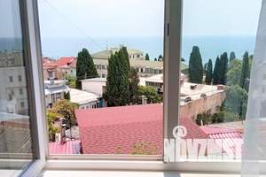 Дом 16м², 1-этажный, посуточно, 