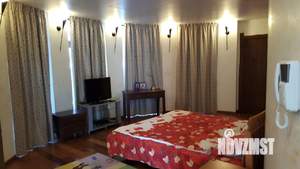 Дом 400м², 3-этажный, посуточно, 