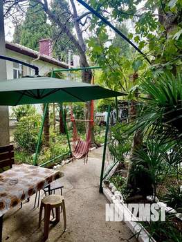 Дом 70м², 2-этажный, посуточно, 